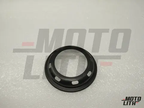 PROTECTOROIL SEAL