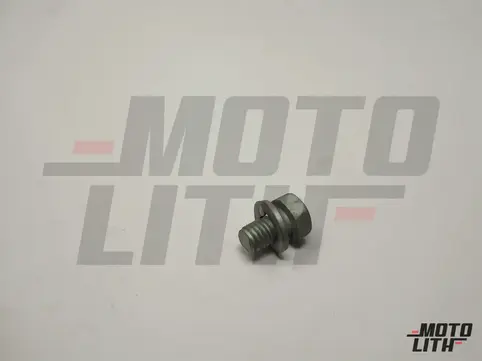 BOLT