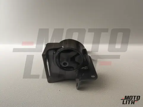 Engine Mounting Left