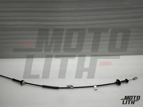 Clutch Cable
