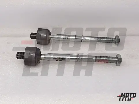 Inner Tie Rod Set