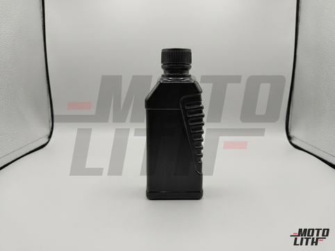 Pro Plus Engine Flush (250ml)