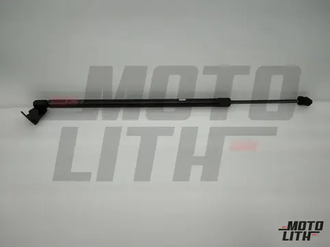 GAS STRUT ASSY TAIL GATE LH
