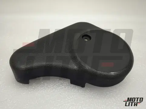COVER RECLINING RH