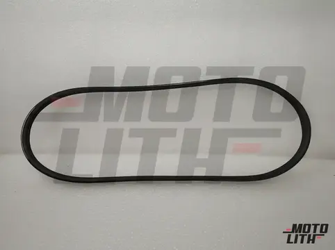 V-Ribbed Belts