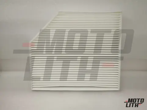 Cabin Air Filter