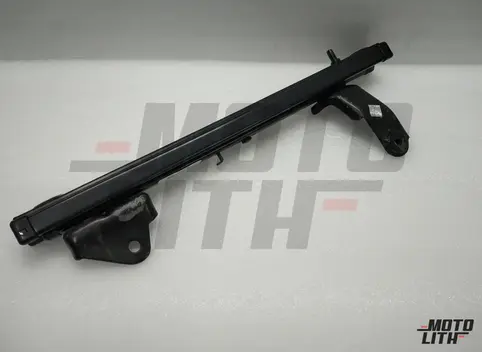 …ADJUSTER SUB ASSY OUT