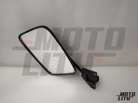 Side Rear View Mirror Right