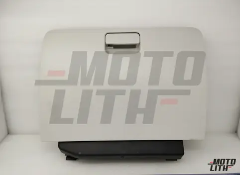 BOX COMPGLOVE