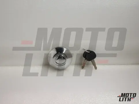 Fuel Tank Cap