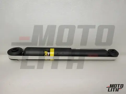 Rear Shock Absorber