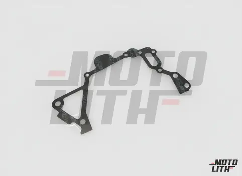 GASKET-FR CASE
