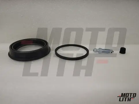 Repair Kit, brake caliper