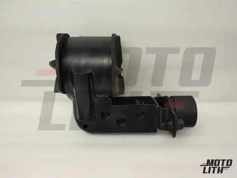 BRACKET ASSY-ENGINE MTG