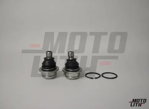 Suspension Ball Joint Set