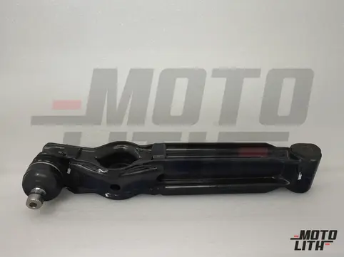 Track Control Arm Right