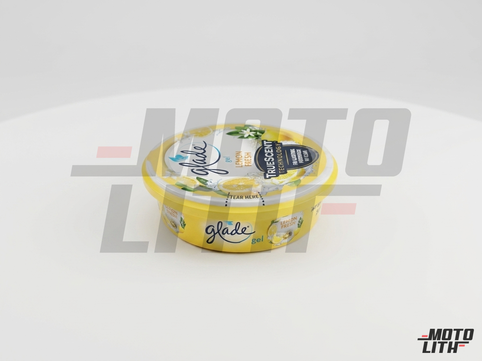 LEMON GLADE GEL