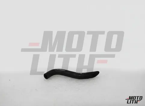 HOSE ASSY, DISTRIBUTOR