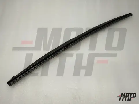 BLADE WIPER FRONT DRIVER SIDE