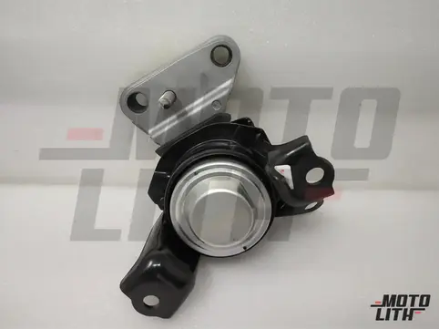 INSULATOR SUB-ASSY, ENGINE MOUNTING, RH