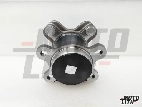 HUB ASSYWHEEL