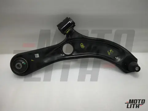 ARM ASSYFRONT SUSPENSIONR
