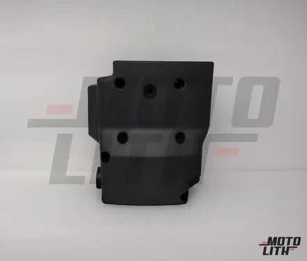 COVER ASSYSTEERING COLUMN