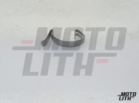 CLIP