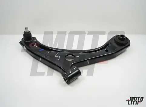 ARM ASSYFRONT SUSPENSIONR
