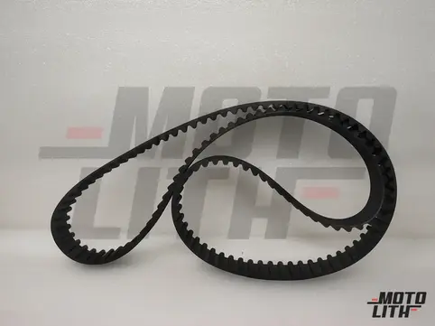 Timing Belt