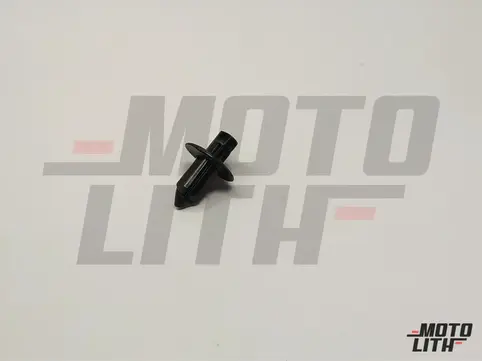 CLIP(BLACK)