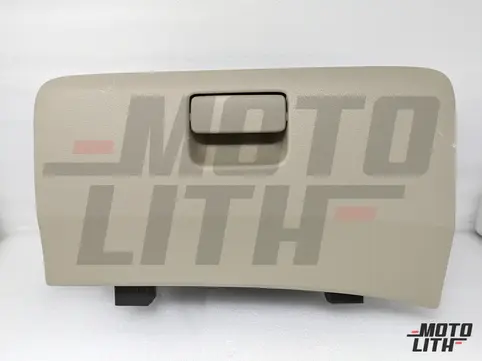 BOX COMPGLOVE