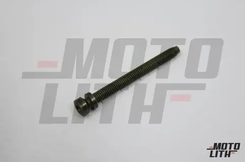 .SCREW, ADJUST NO.1