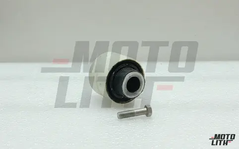 Control Arm-/Trailing Arm Bush