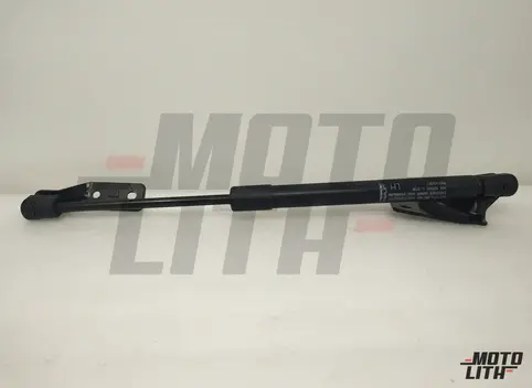 Tailgate Gas Spring Left