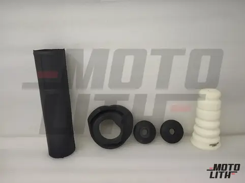 Rear Suspension Repair Kit