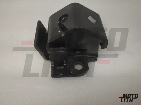 ASSY. ENG. MTG. FRONT RH COMPLETE