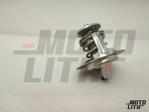 THERMOSTAT ASSY. (NIPPON THERMOSTAT)