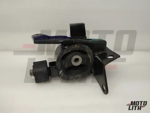 Engine Mounting Insulator