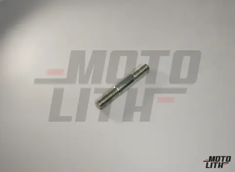 STUD BOLT