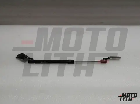 Tailgate Gas Spring Right
