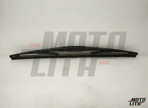 Rear Wiper Blade 14"