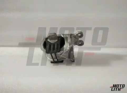INSULATOR ENGINE MOUNT LH