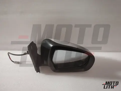 MIRROR ASSY OUT REAR VIEW R