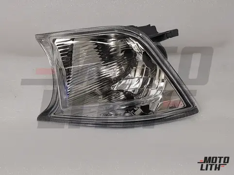 Indicator Front Right