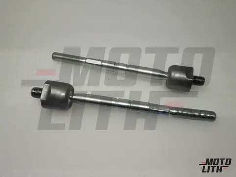 Inner Tie Rod Set