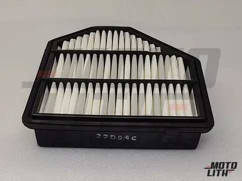 ELEMENT ASSY. AIR CLEANER