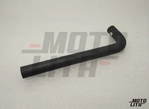 HOSE, CSTR AIR NO1