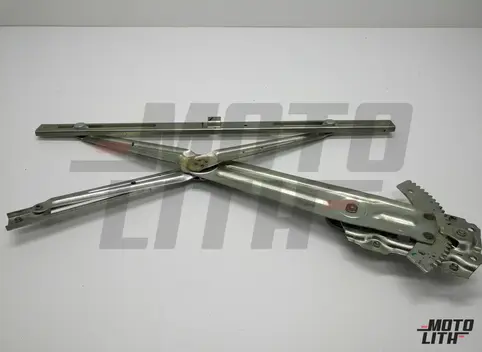 REGULATOR ASSY FRT DR WDO RH (ADIT