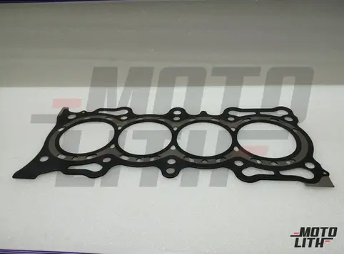 GASKET COMP,CYLN